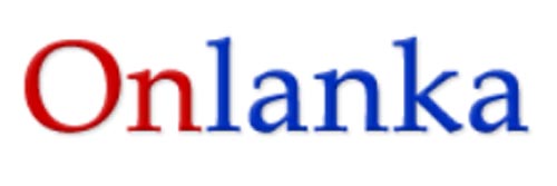 3317_addpicture_On Lanka News.jpg